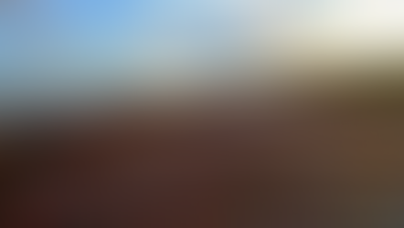 Jesus and Connection