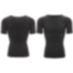 Thumbnail: Men Slimming Body Shaper Belly Control Shapewear Man Shapers Modeling Underwear 