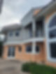 custom-home-port-saint-lucie.jpg.jpeg