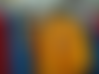 Top Quality Athletic Uniforms for Schools