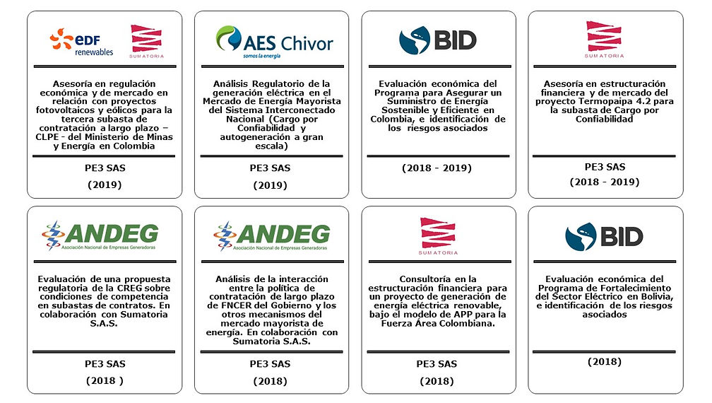 2024 Diapositiva5.JPG