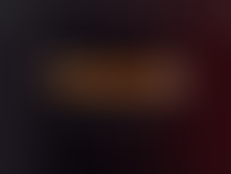 The Division 2 (the ideal multiplayer)