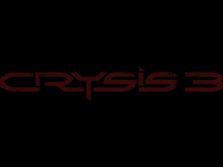 Crysis 3