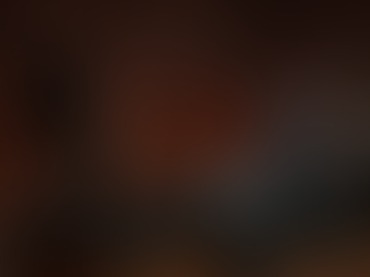 Assassins Creed Origins