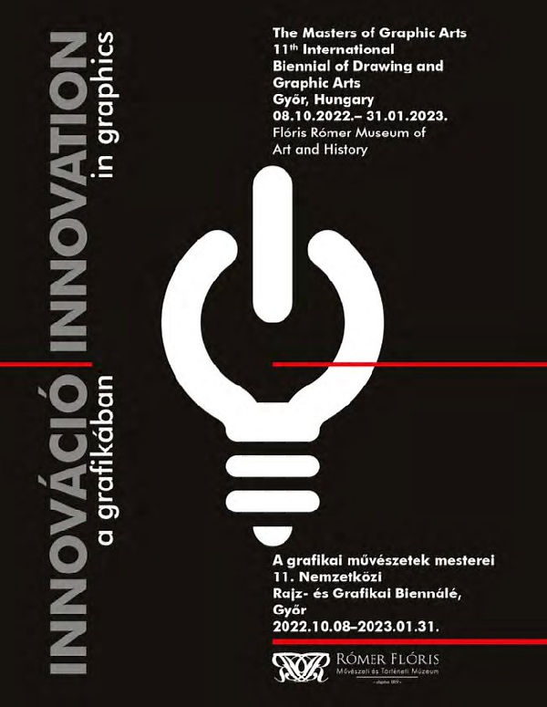 Biennale_2022_Katalogus_7_cs_201-00.jpg