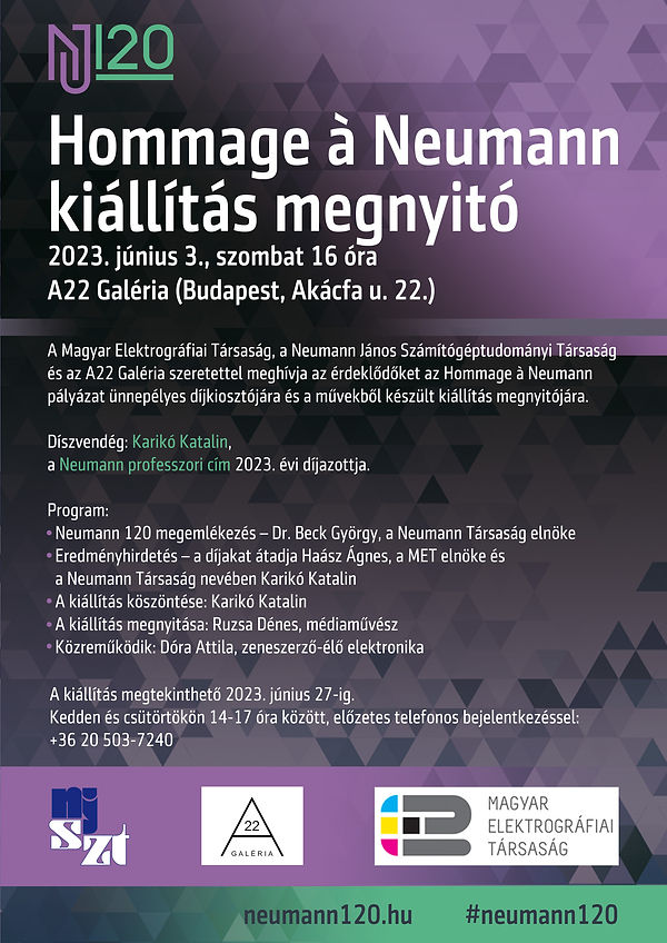 Meghivo_Neumann hommage_kuallitas_3_A22_Galeria.jpg