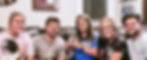 247338708_10219595551350458_2076246565641220280_n_edited.jpg