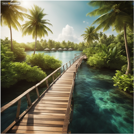 artboard-1_resized.png