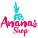 ananas-shop-logo-instagram.jpg