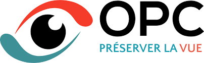 logo OPC