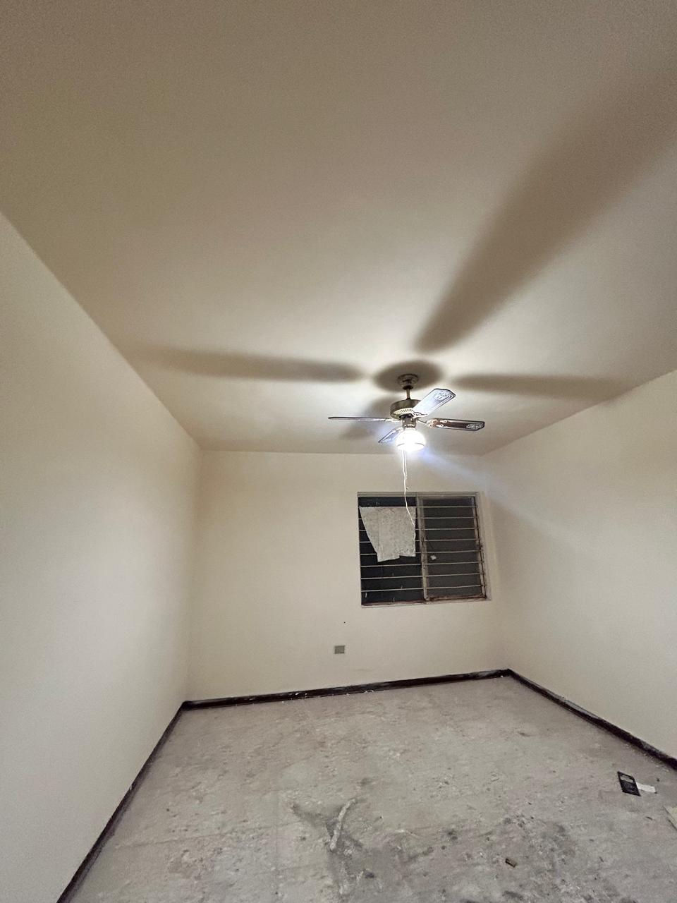 Miniatura: C109 SE VENDE CASA ZONA CENTRO SABINAS