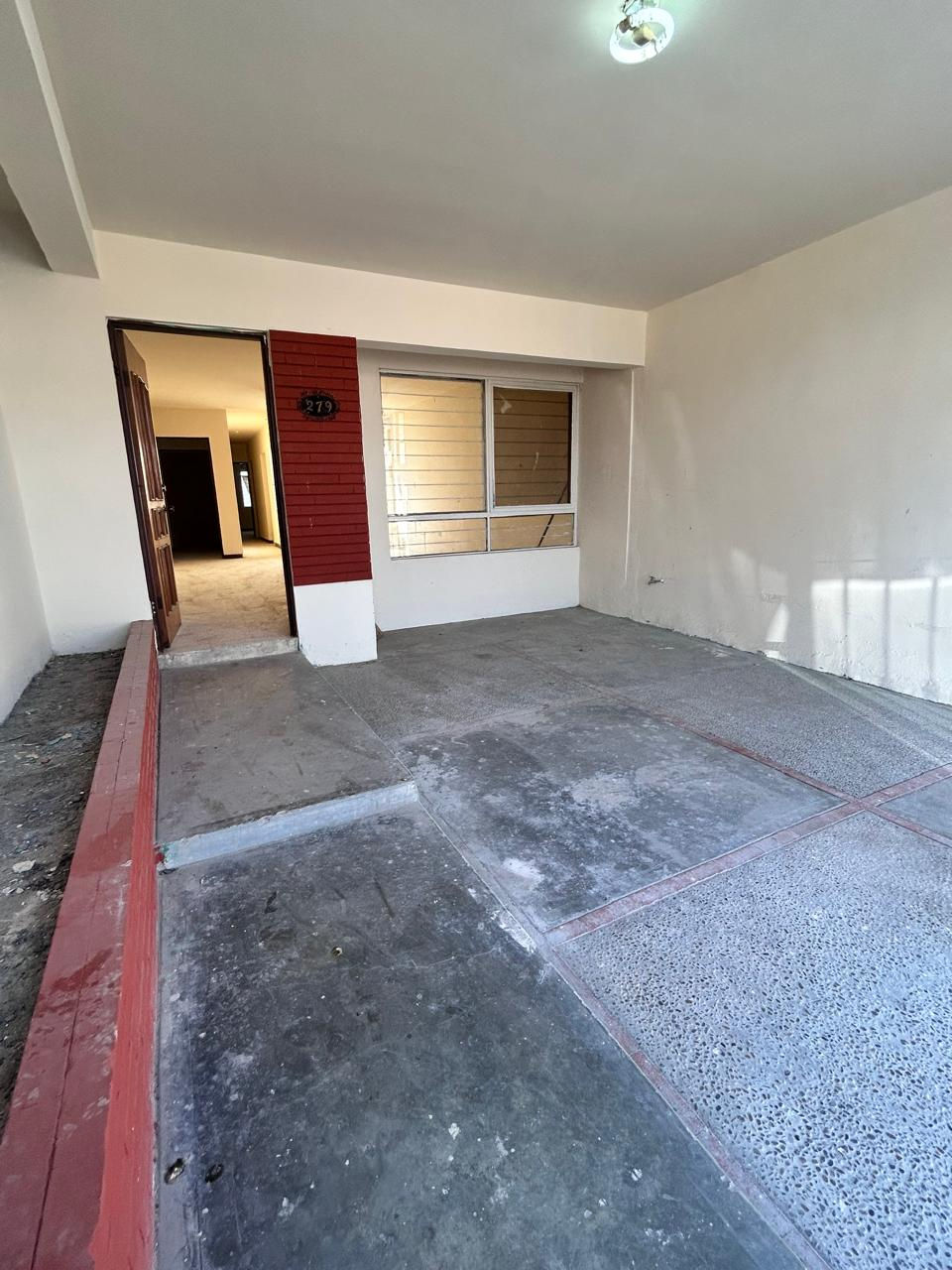 Miniatura: C109 SE VENDE CASA ZONA CENTRO SABINAS