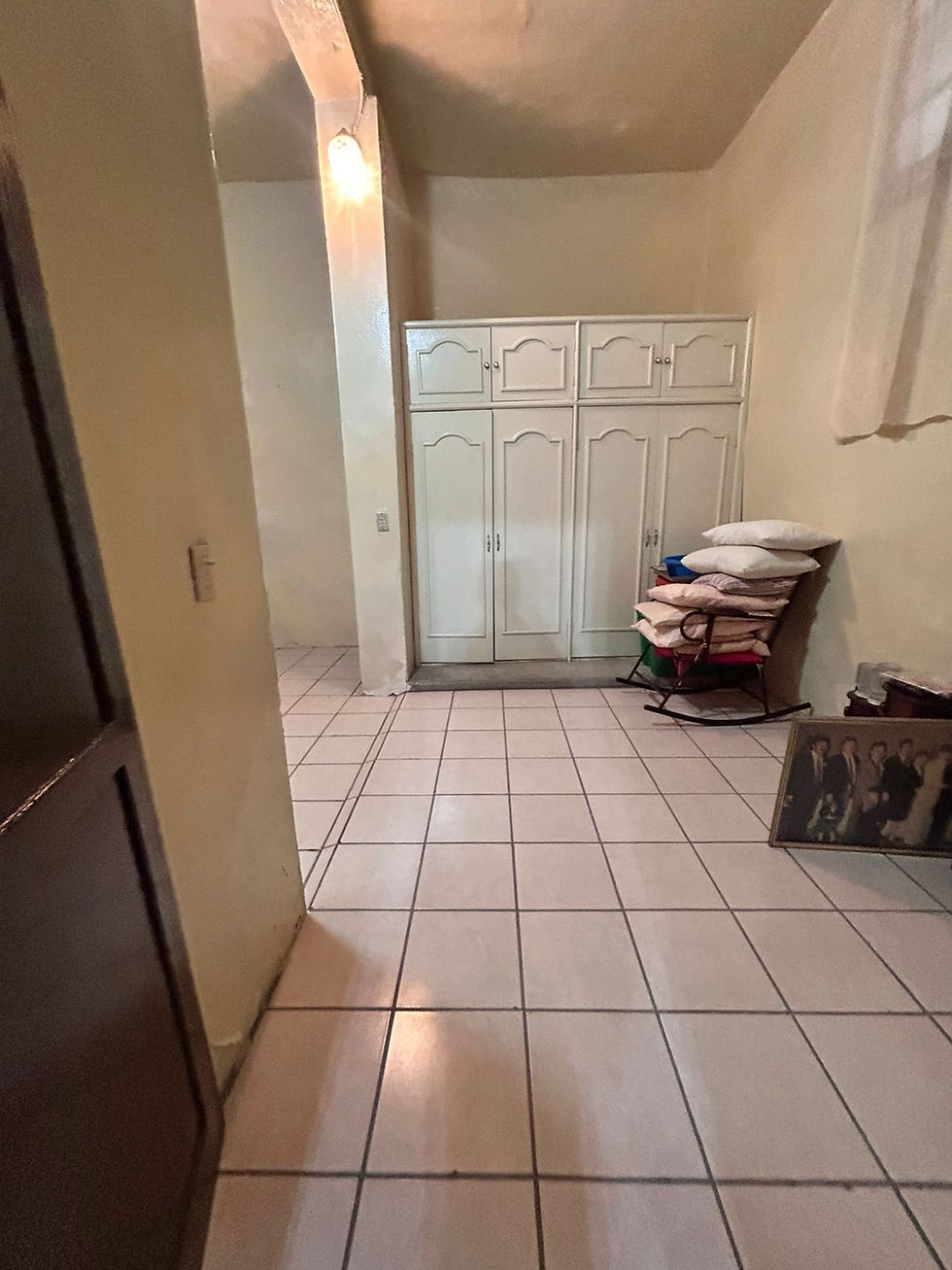 Miniatura: C126 SE VENDE CASA CENTRICA EN SABINAS