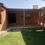 Miniatura: C100 SE VENDE CASA RESIDENCIAL LAS LOMAS