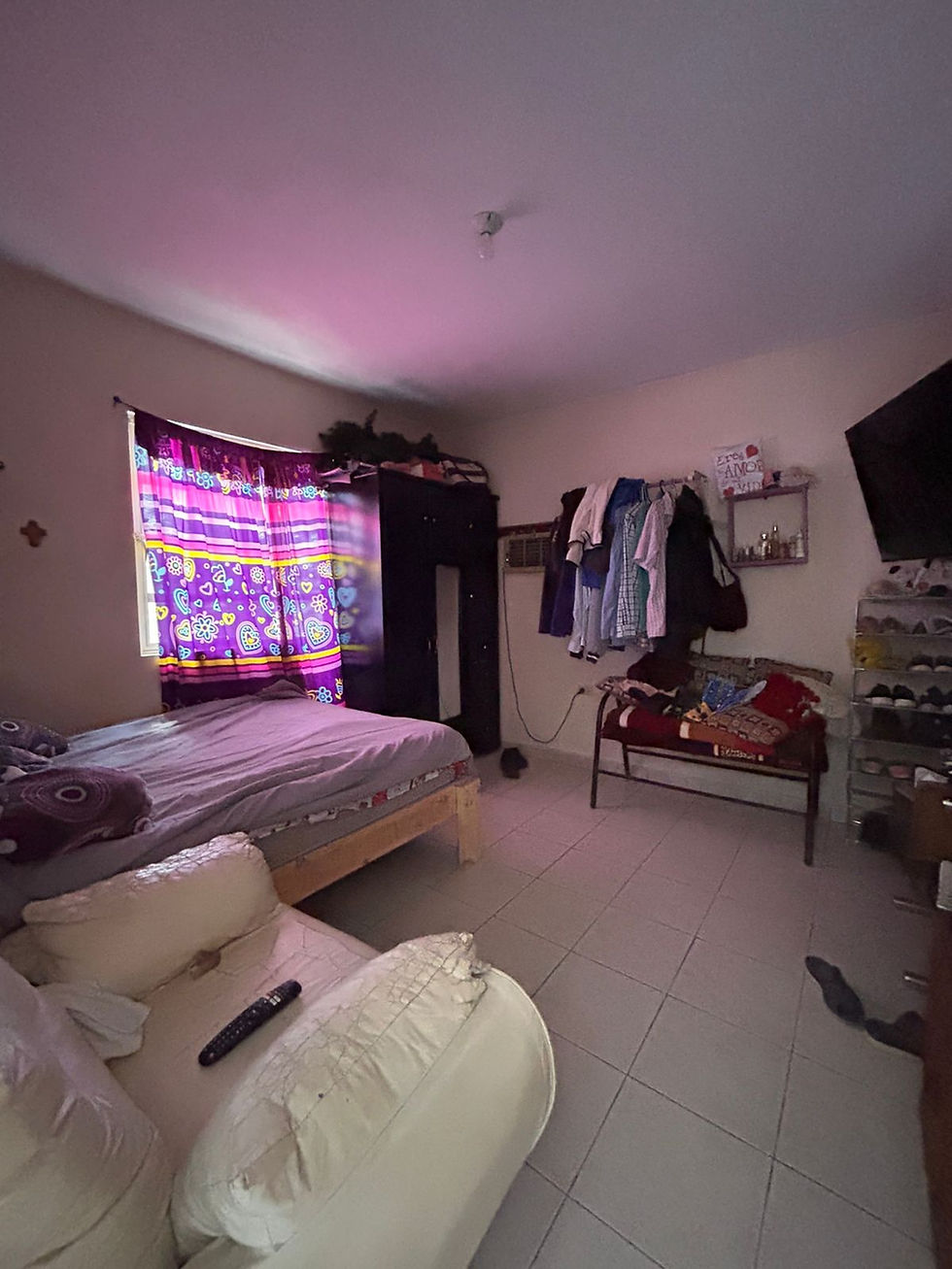 Miniatura: C121 SE VENDE CASA COL. EL CONSUELO,  SABINAS COAH.