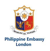 Philippine Embassy Logo.png