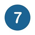 Magic Roundabout Nurseries (7).png