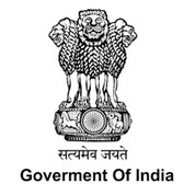 Indian High Comission.jpg