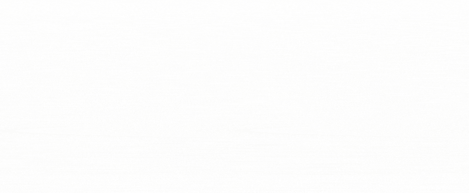 Please leave us a review Icon.gif