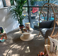 MRN Nursery Docklands.jpeg