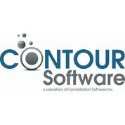 Countor Software .png
