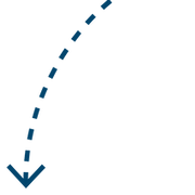 website arrow right curve dots.png