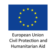 European Commision.png