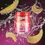 Thumbnail: BSC K-OS Pre-Workout
