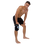 Thumbnail: BodyICE Recovery Universal