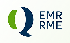 EMR Logo.png