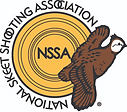NSSA Logo