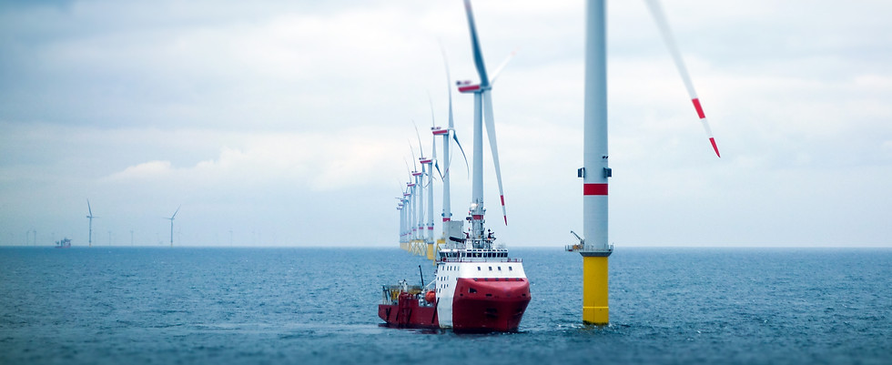 iStock-1138600688_OffshoreGermany_CharlieChesvick.jpg