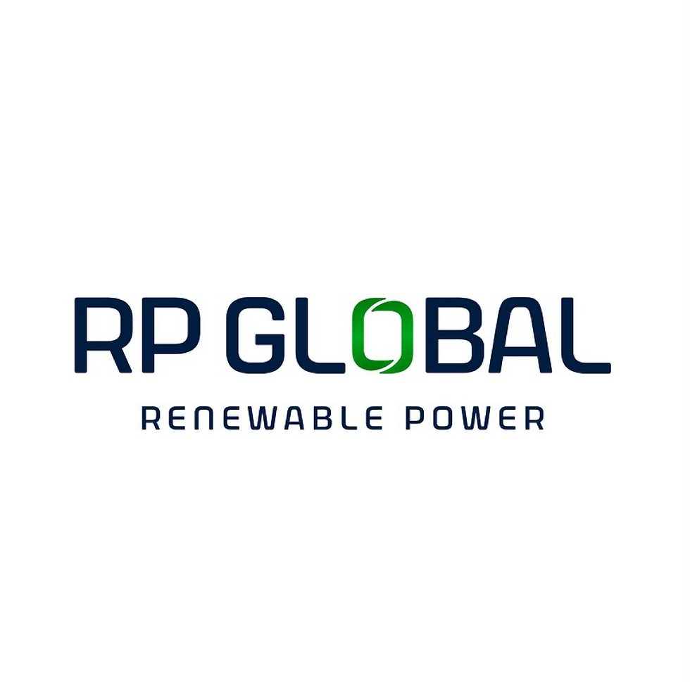 ovp assets-04.png