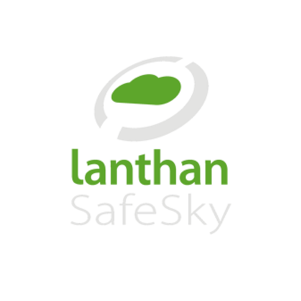 logos ovp-02.png