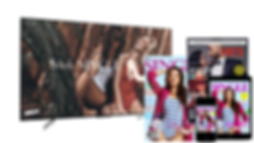 Untitled design (12).png