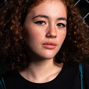 Stella Wunder