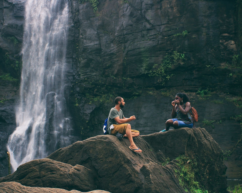 10 Affordable Vacations For Black Singles She's SINGLE Magazine