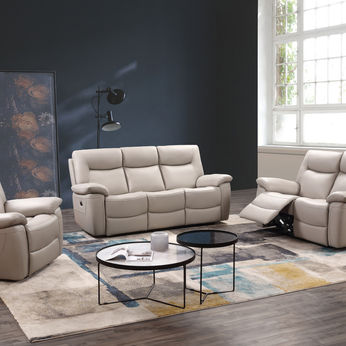 Furniture World, Harrogate/Selby, Sofa, Seater, recliner