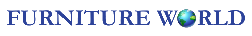 _Logo (1).png