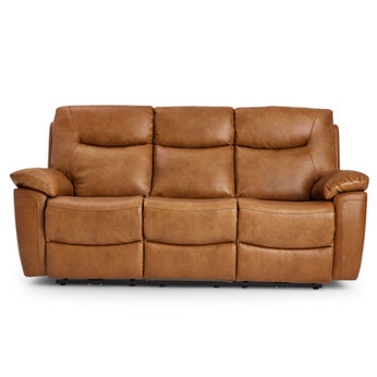Furniture World, Harrogate/Selby, Sofa, Seater, recliner