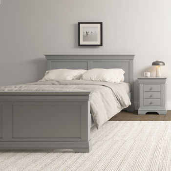 Double/ King Size beds Furniture World Selby/ Harrogate