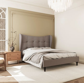 Furniture World beds Selby/Harrogate