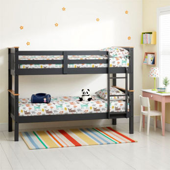 Bunk Bed/Furniture World/Selby/Harrogate
