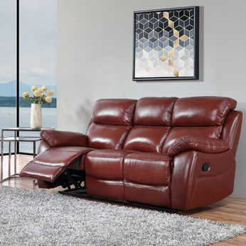Furniture World, Harrogate/Selby, Sofa, Seater, recliner, corner