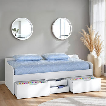 Day Bed Furniture world Selby/Harrogate