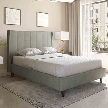 Beds fueniture World Selby/Harrogate