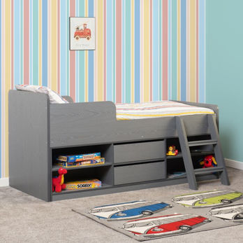 Kids beds Furniture world selby/ Harrogate