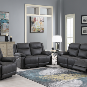 Furniture World, Harrogate/Selby, Sofa, Seater, recliner, corner