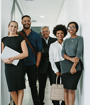 multicultural networking (3).png