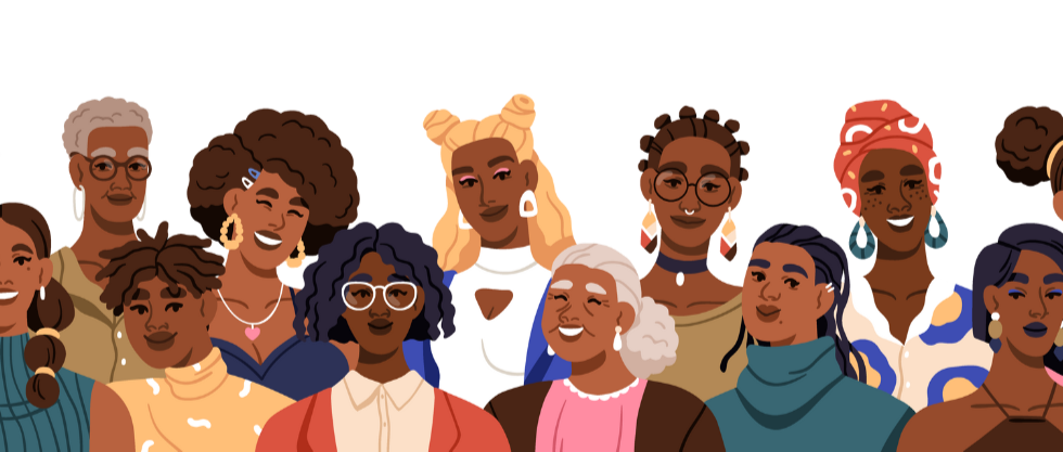 multicultural networking (5)_edited.png